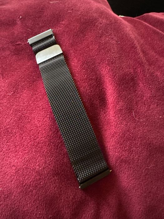 Каишка за часовник