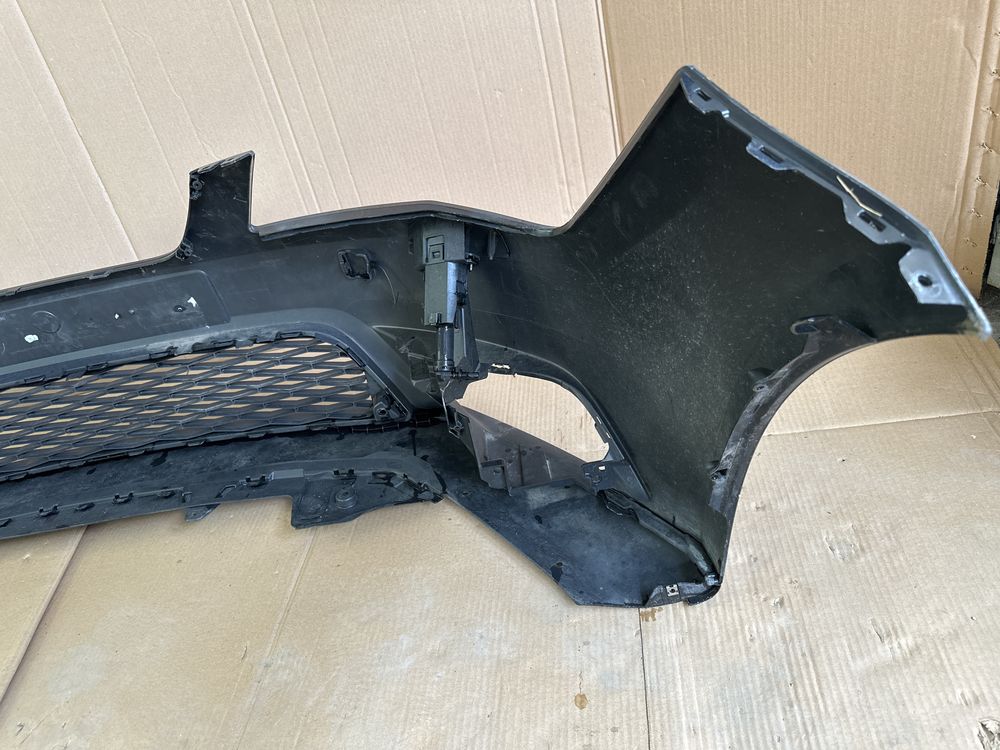 Bara fata Seat Leon 5F 2012-2017 cod origine 5F0807221