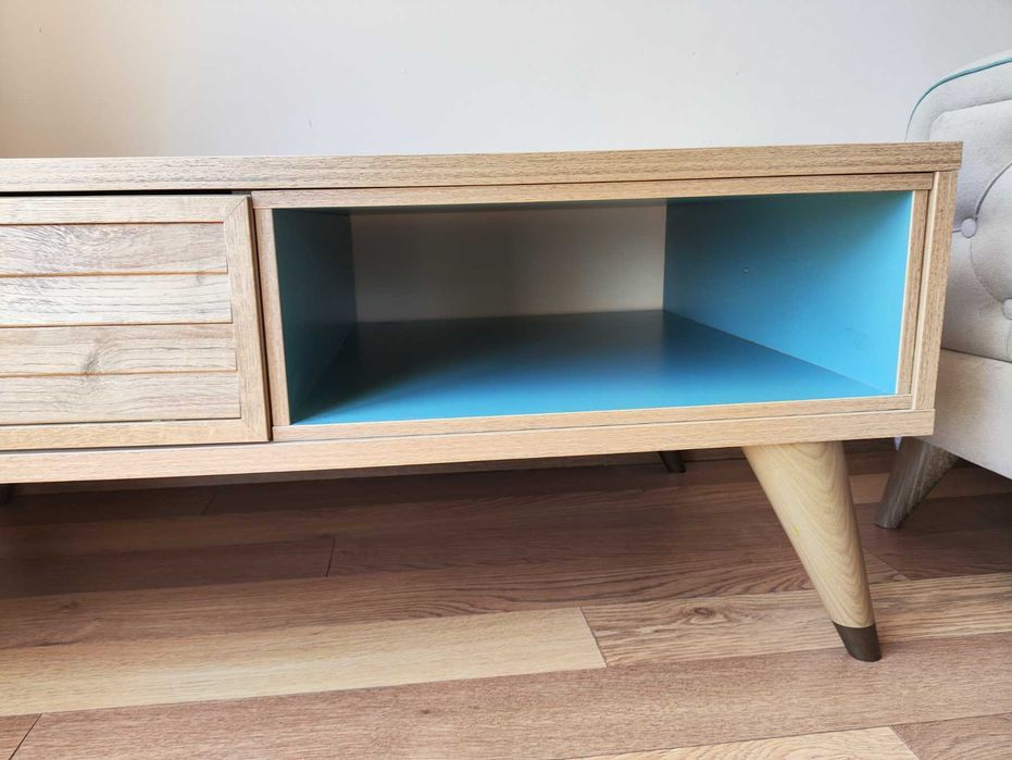 Холна маса Bellona Vienza