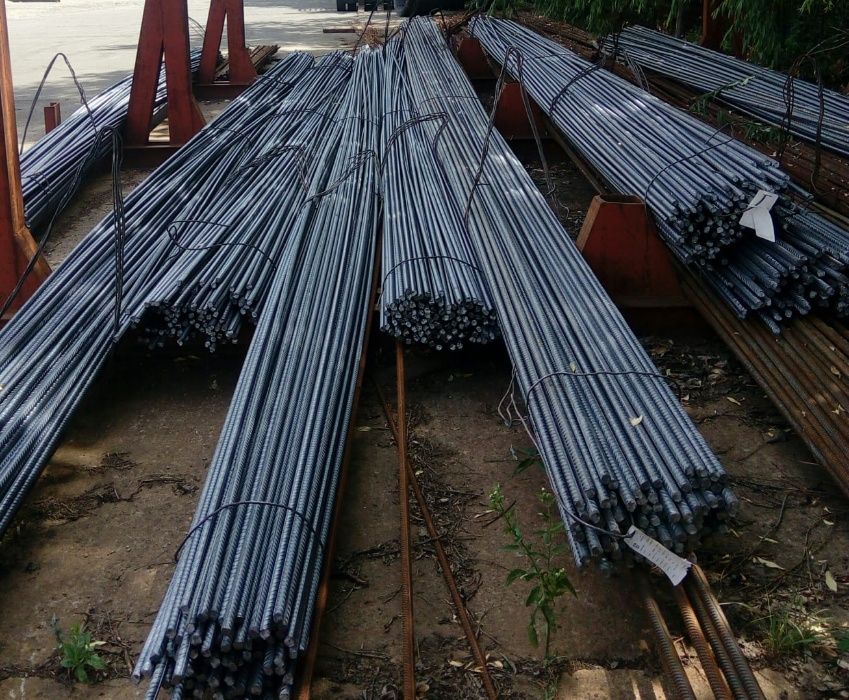 Fier Beton! Plase sudate! Tego! Sarma, cuie - Livrare rapida!