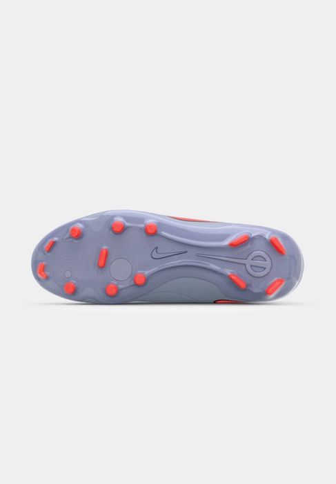 Ghete fotbal Nike Legend 10 . Noi în cutie !!!
