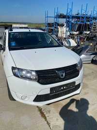 bara fata dacia logan 2013-2017 origine