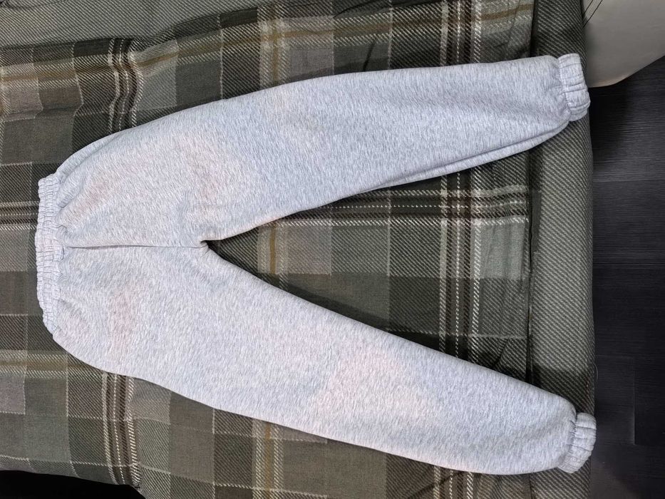 Анцунг марка NIKE