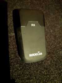 RODElink M/N RX Cam