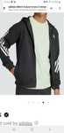 Продается кофта Adidas