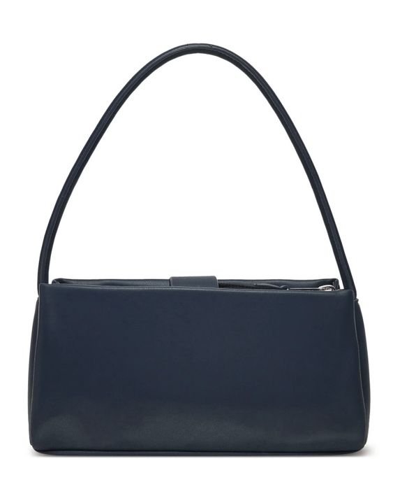 Дамска чанта TOMMY JEANS