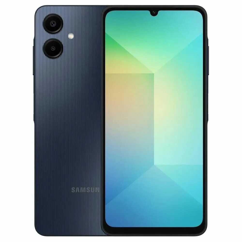 Samsung galaxy a06