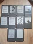 ЛОТ Kindle 3 keyboard