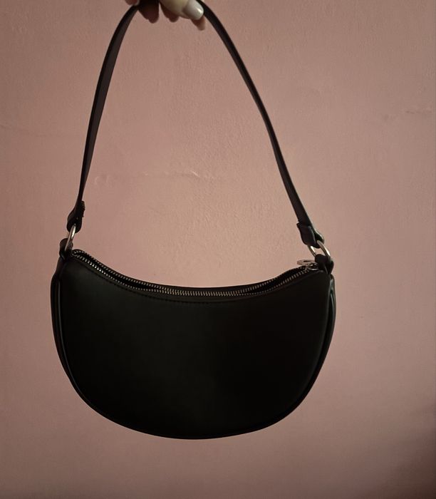 Елегантни дамски чанти