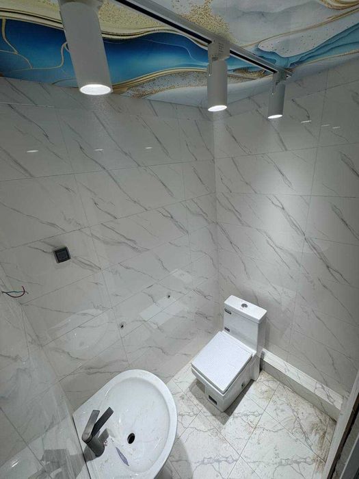 ;ENG ARZON‼️Grand CIty 1xona kvartira 32m2 g'isht IslomOta masjiti