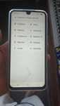 Samsung a16 sotiladi 1. 500ming