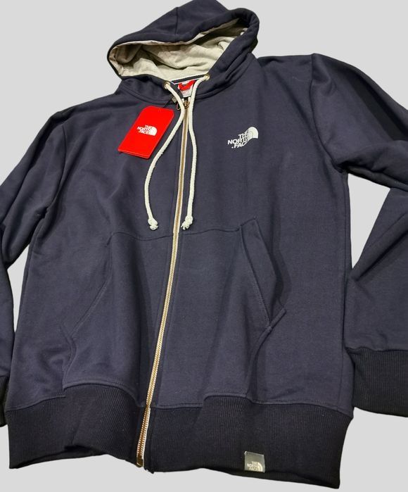 The North Face size M size M