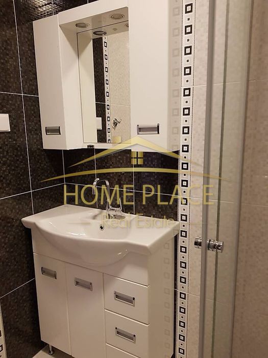 Дава се под наем Тристаен апартамент в Варна, Червен площад - 85 кв.м за 663 € - Снимка #7