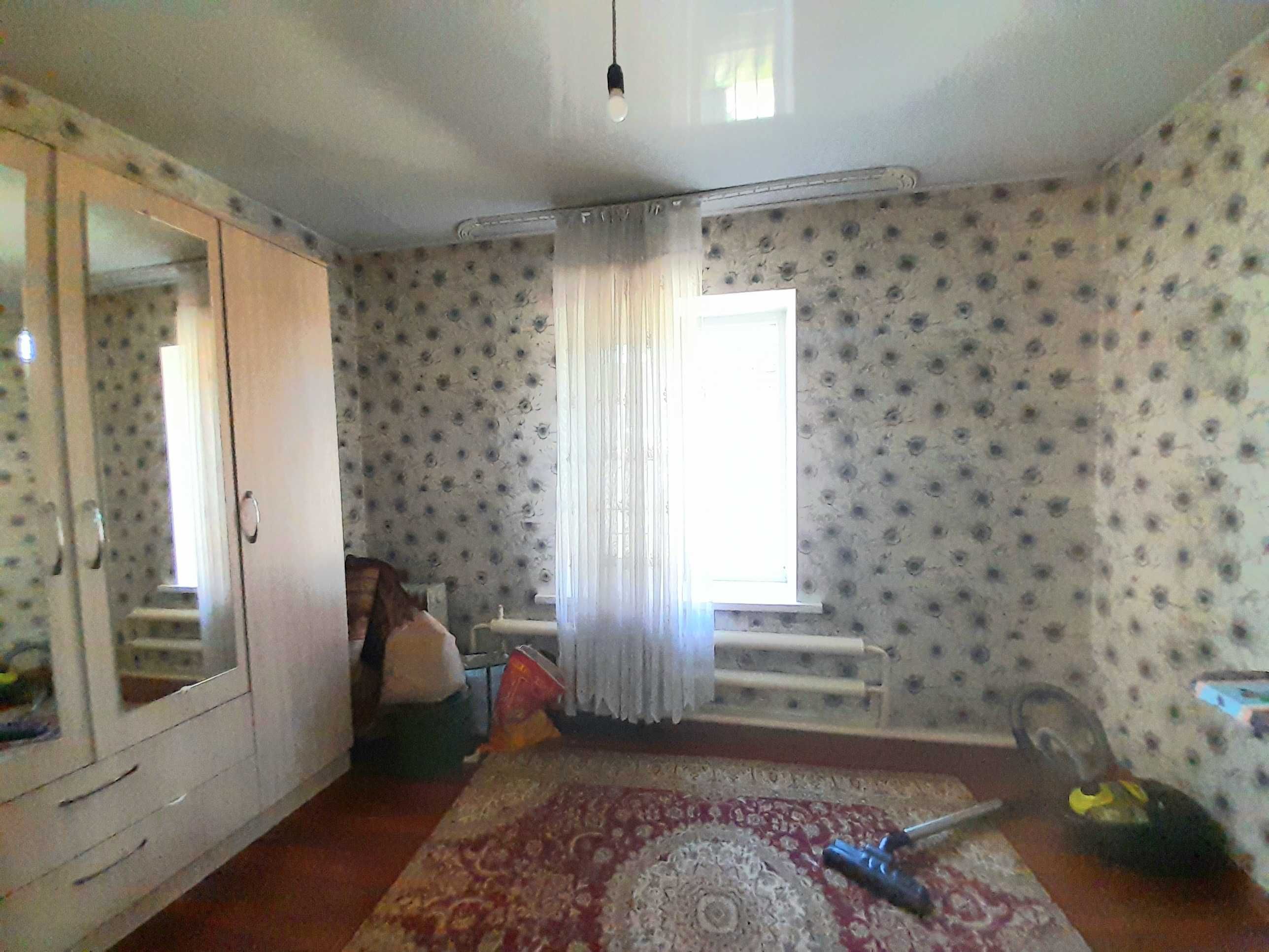 Продам дом мкр Достык (Дружба)