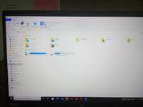 Se vinde laptop gaming