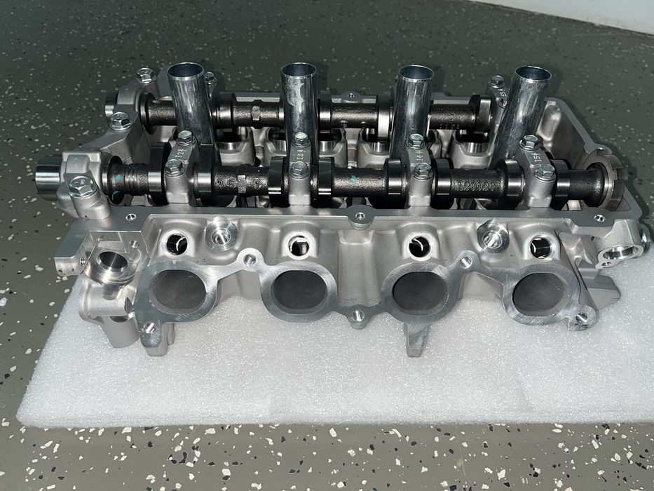 Запчасти на автомобили Jac S3, S5, J7, JS4, JS6, T6