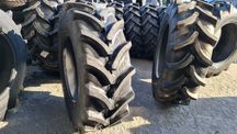 Cauciucuri noi 380/70 R24 OZKA anvelope radiale cu garantie