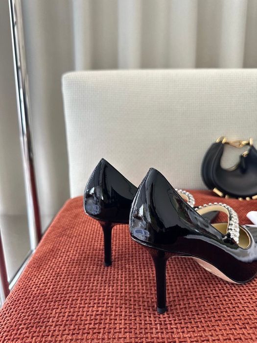 Дамски обувки Jimmy Choo 35-42