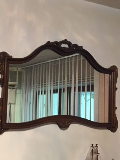 mobilier lucrat manual, editie limitata