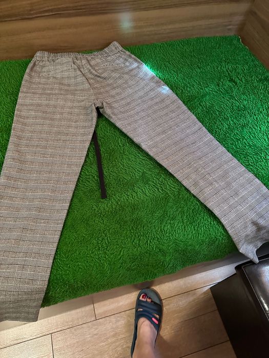 Дълъг панталон ………pinko