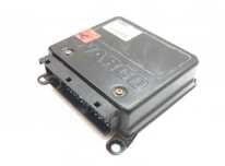 Calculator ECU ABS DAF 1688780 - piese/dezmembrari DAF