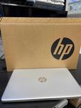Hope Amanet P7 Laptop HP