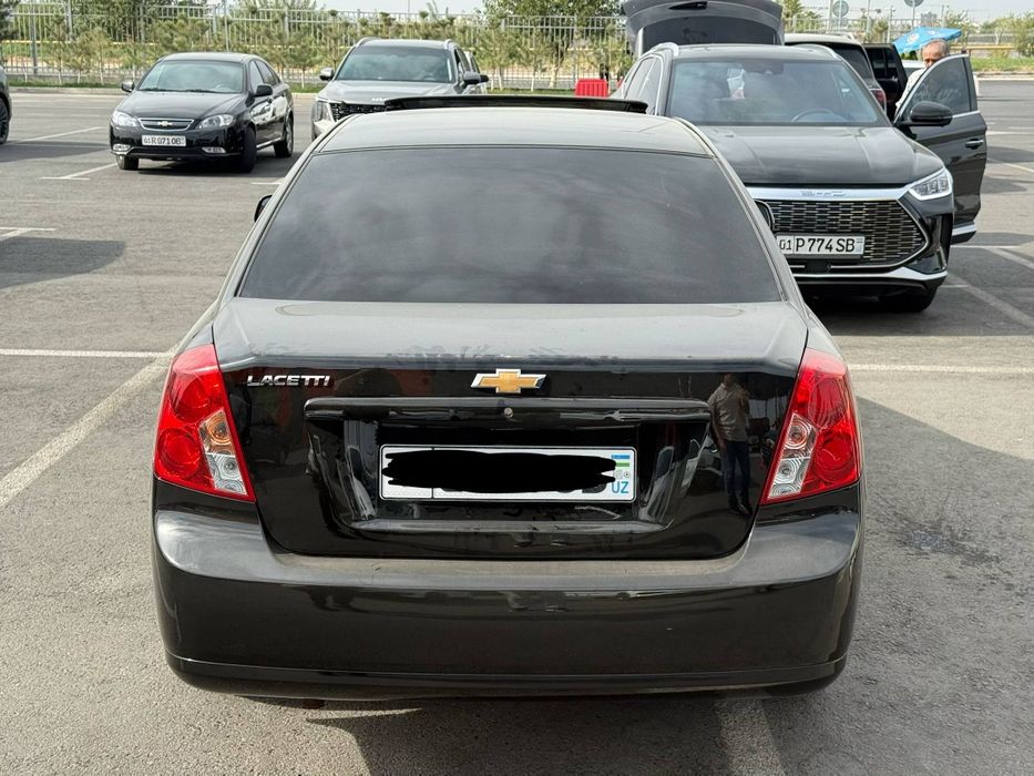 Gentra 2023 3-Pozitsiya Style Avtomat Full Navarot Kreditga 14% dan !