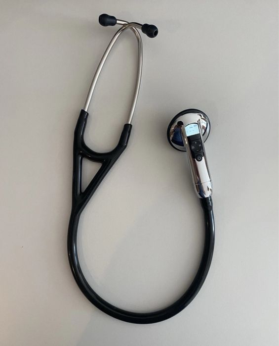 Stetoscop Littman 3200