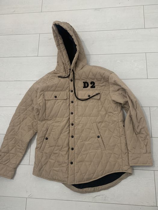 Haina dsquared mar L