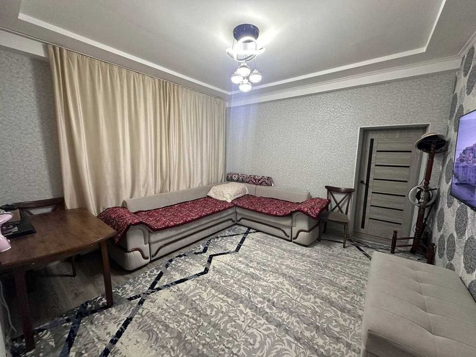 Продаю квартиру Новостройка Феруза ТТЗ Эко базар 1в2 №Г250