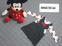 Sarafan Minnie H&M