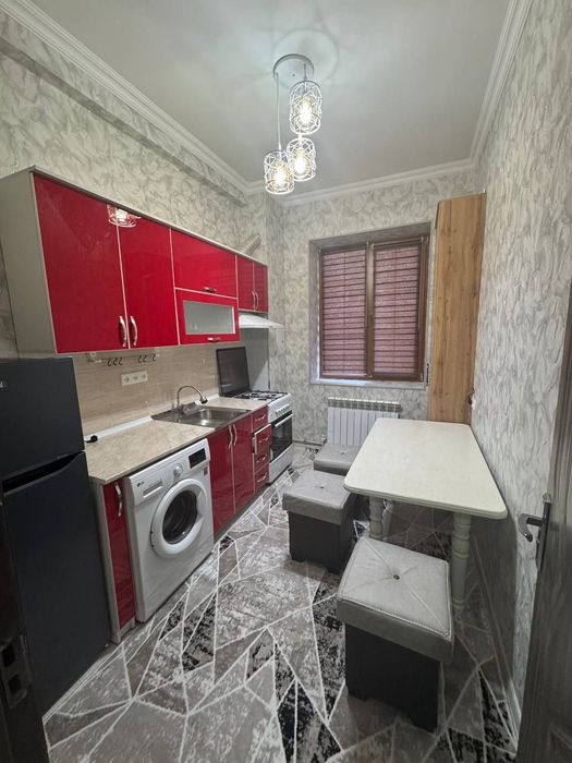 Сдается в аренду