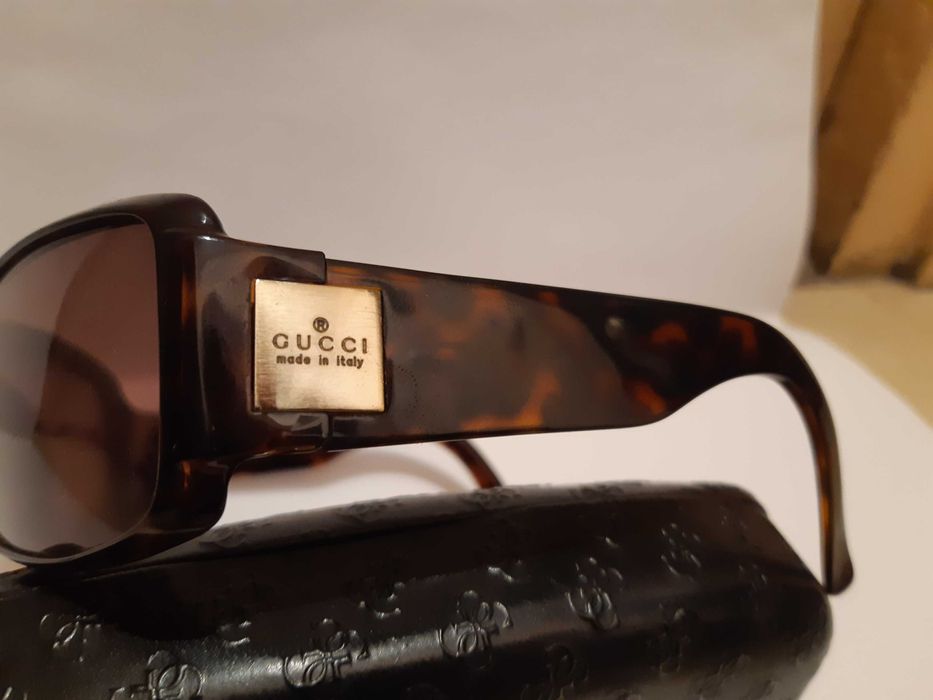 Ochelari- Tommy Hilfiger,Armani,Ray Ban original