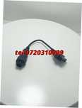 Adaptor Obd Semiremorci Camioane Knorr Wabco Trailer Compatibil Cu De