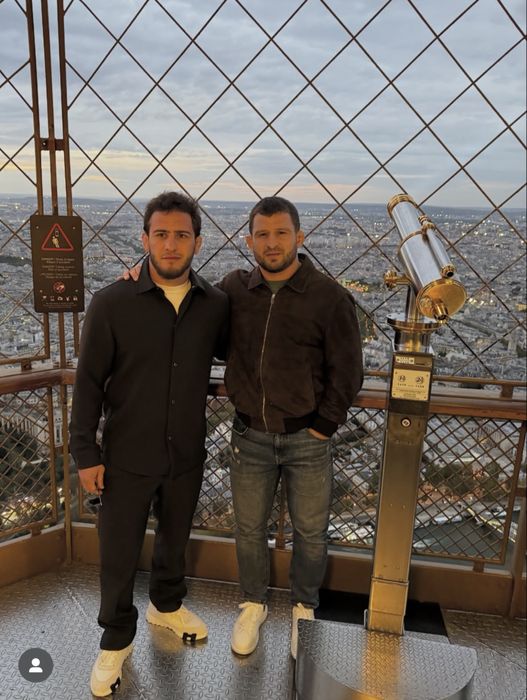 Hermes Bouncing кроссовки