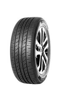 Шины  235/60R18 107V  Altenzo Sports Navigator II  летние