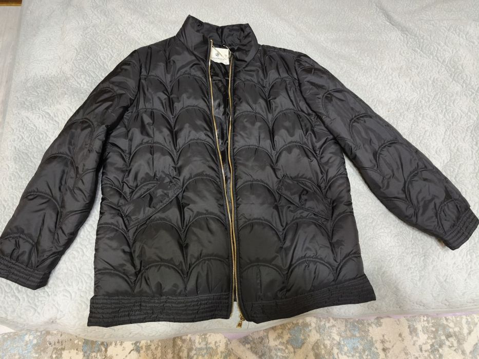 Продам куртку Ласаграда