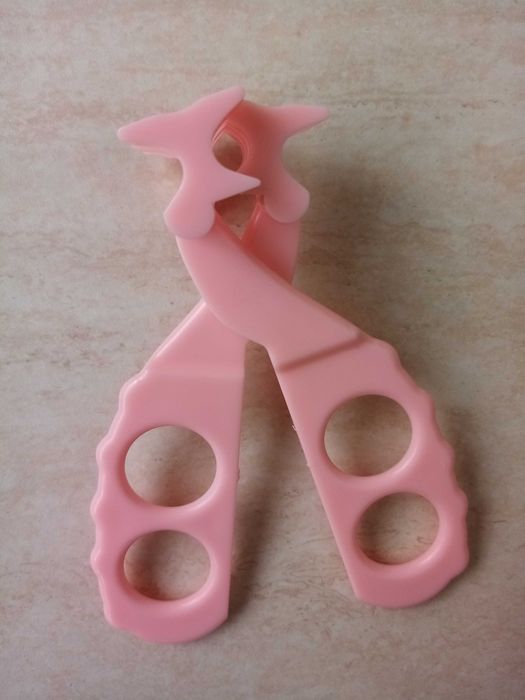 Уред за намачкване на храна