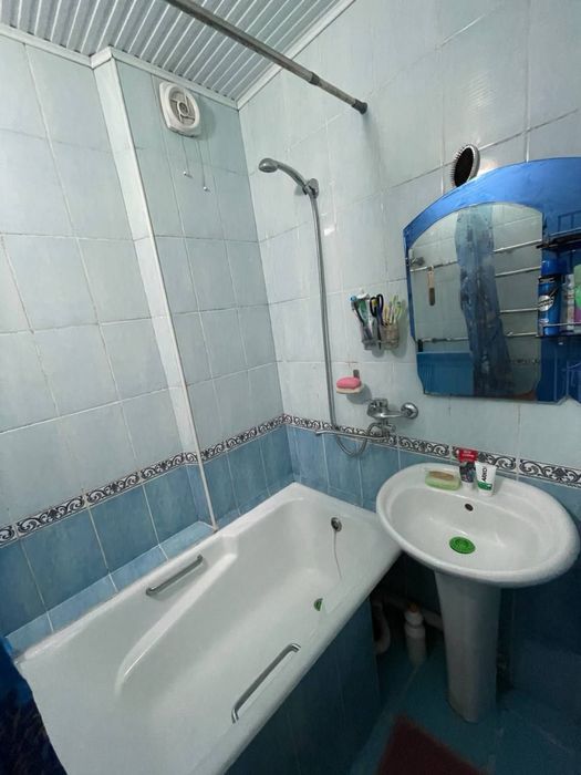 Ибн сино 2 массив  Срочно  3/2/5