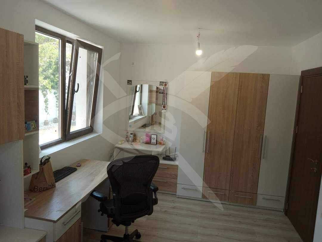 Продава се Къща в с. Момино село, Област Пловдив - 148 кв.м за 1048 €/кв.м - Снимка #1