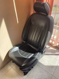 електрическа седалка за Jaguar x type