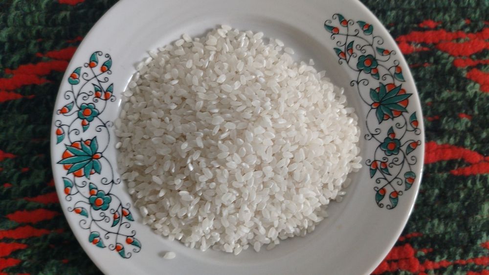 Gurish bar Kg 6.500 sumnan