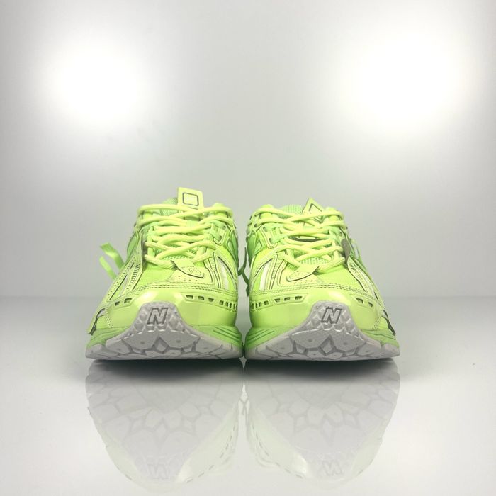 New Balance 1906 Mint Flash | Размери 41,42,43,44 | Нови