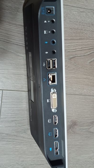 Cisco TelePresence SX20 netestat fara incarcator