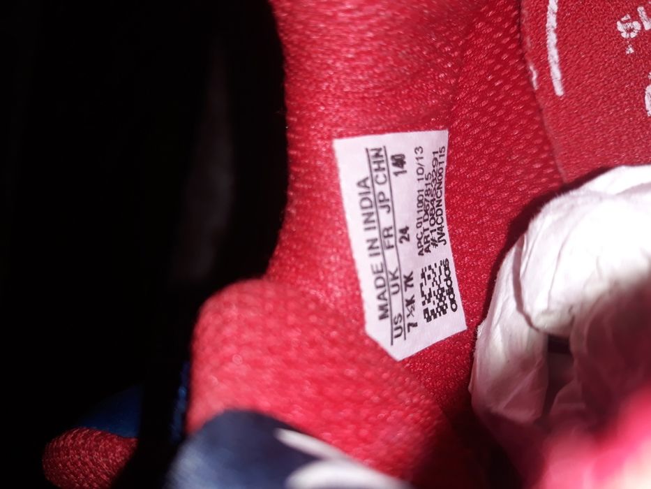 Adidasi adidas(nike puma)