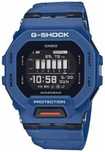 Casio G-Shock GBD-200 albastru - NOU - Garantie emag