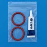 Garnitura espressor piston Krups/Rowenta