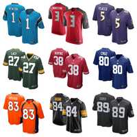 NFL/tricou/NIKE/nou/fotbal american/Dri-Fit