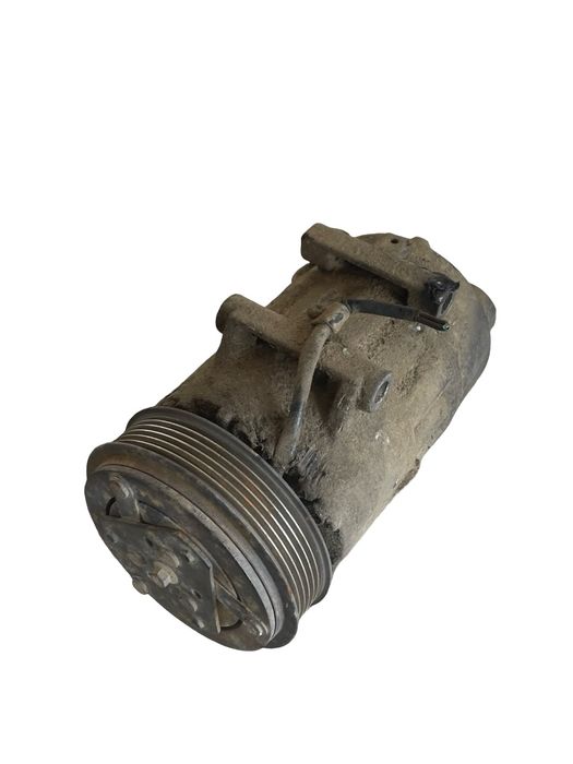 Compresor  AC FORD FOCUS II DA_, HCP, DP 2004 - 2013 2.0 TDCi G6DE, G6