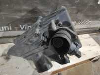 Carcasa filtru vw polo 9n